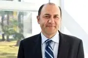 حسین کمالی: ادعای اینکه ایران مفهومی متأخر یا موهوم است، نشانۀ بی‌اعتنایی به نصوص تاریخی است
