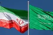 اماکن دیپلماتیک ایران در جده عصر امروز بازگشایی می‌شود 