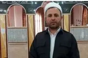 محمد خضرنژاد یک درجه تخفیف خورد و مجازات اعدامش به حبس تبدیل شد 