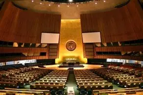 هشدار سازمان ملل درباره خطر درگیری اسرائیل و لبنان