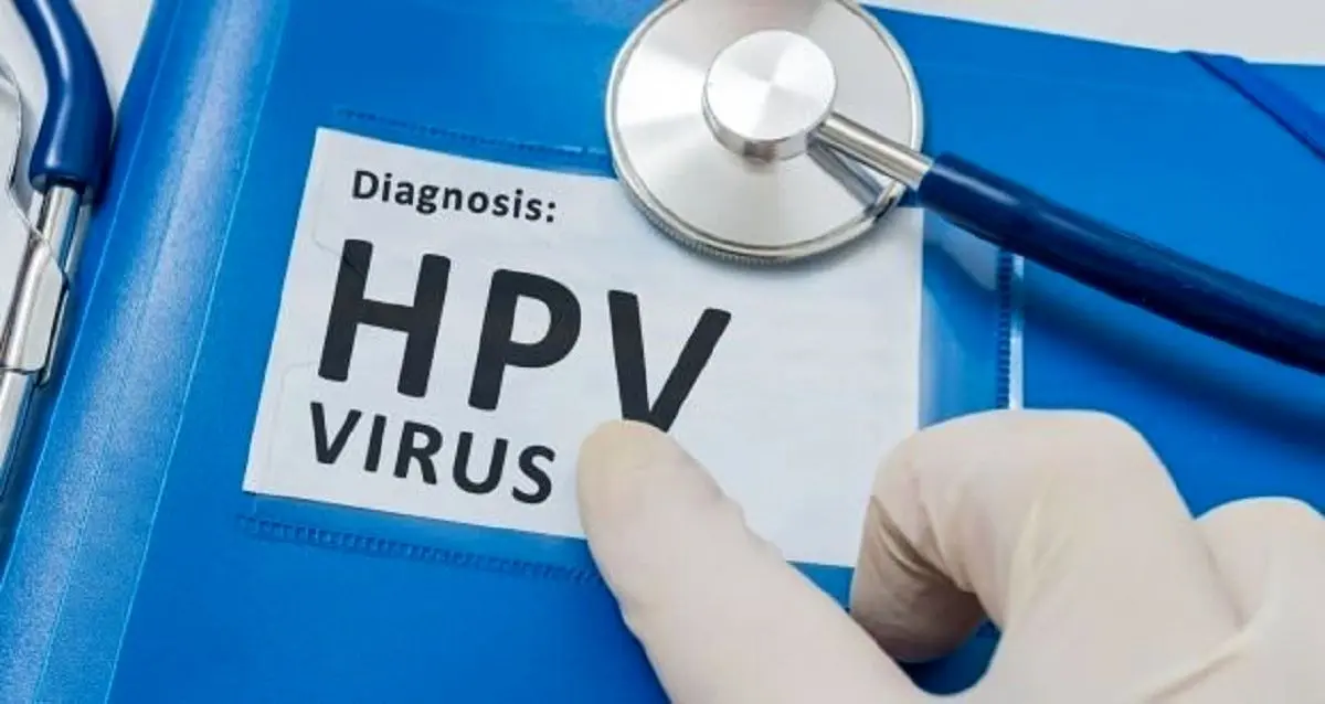 ماجرای شیوع بالای HPV در تهران چیست؟