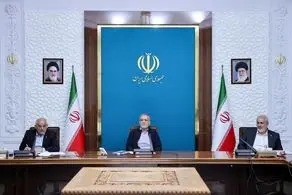 بسیاری از کارخانه‌ها وام دریافت کردند اما بازپرداختی صورت نگرفت و در نهایت منابع از بین رفت