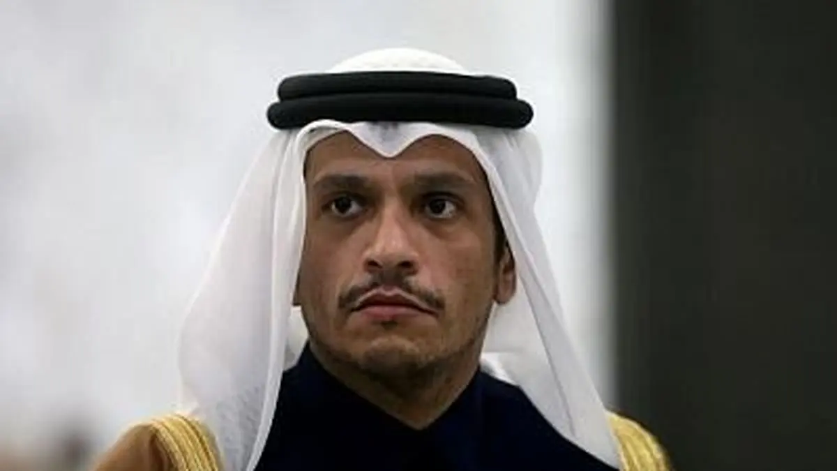 شورای همکاری خلیج فارس باید با ایران به توافق برسد