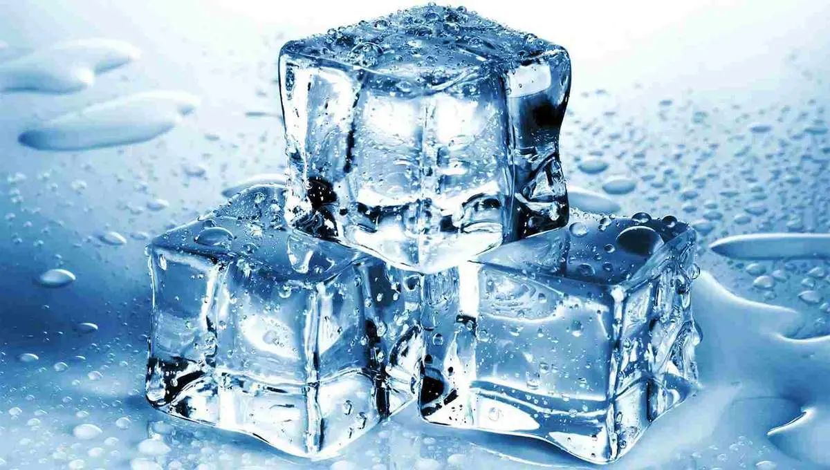 خبر نگرانکننده درباره جیرهبندی آب در تهران