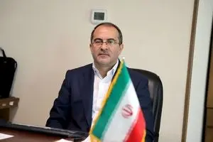 خبر خوش رئیس سازمان استخدامی برای کارمندان