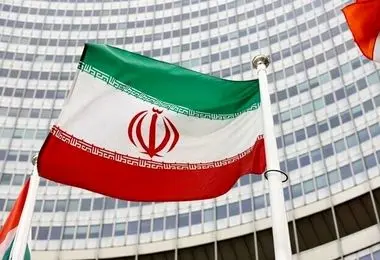 ارسال لانچر موشک فتح به روسیه از سوی ایران صحت دارد؟ 