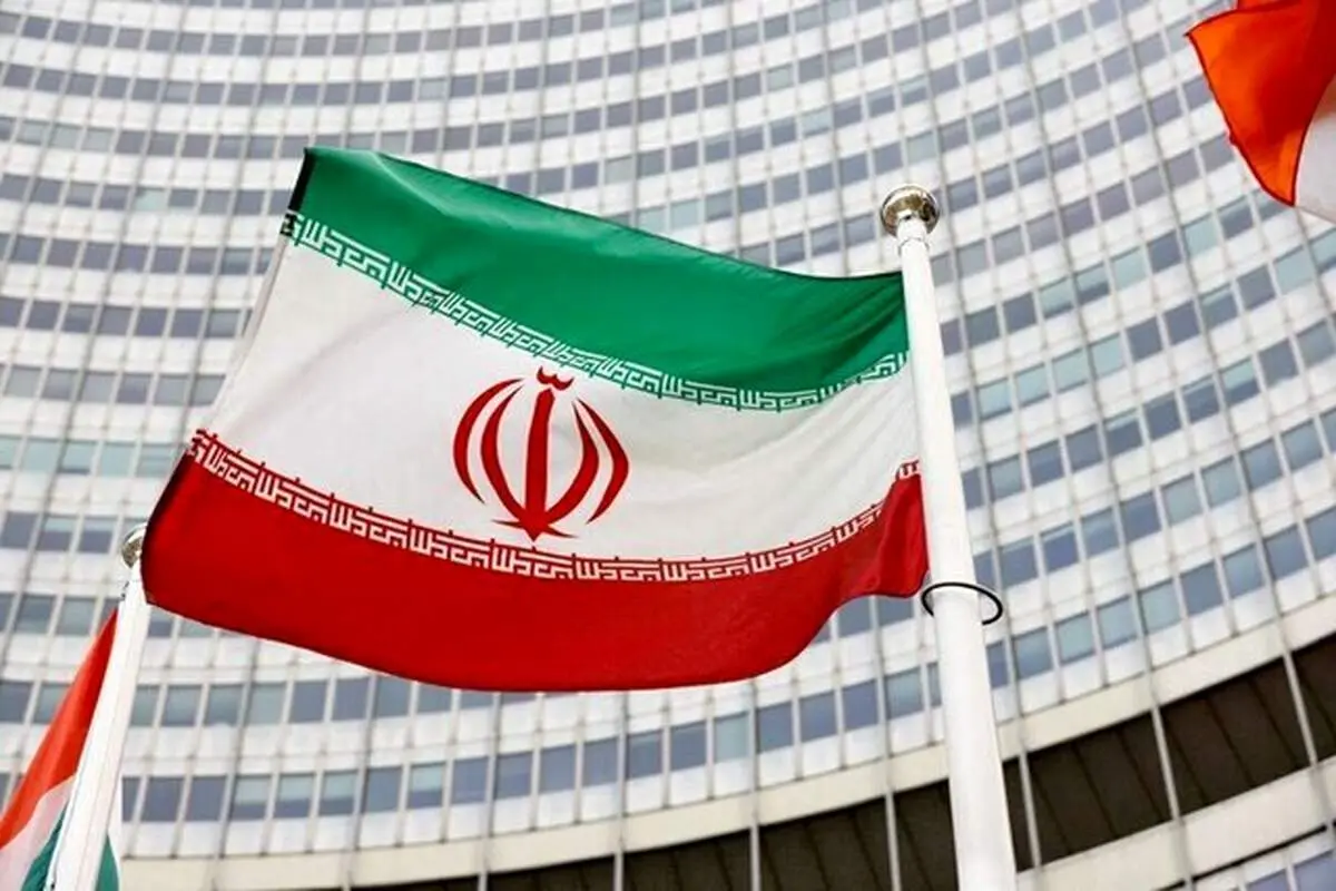 ارسال لانچر موشک فتح به روسیه از سوی ایران صحت دارد؟