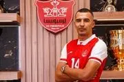 پیغام هشدار آمیز جباری به پرسپولیس خبرساز شد