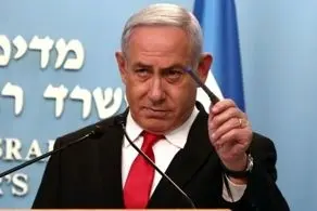 ادعای جنجالی نتانیاهو علیه ایران؛ دلیل ۹۰ درصد تهدیدات در خاورمیانه است