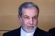 عراقچی: دولت‌های عضو شورای امنیت، برخوردی مسئولانه با جنایت‌های رژیم صهیونیستی کنند 