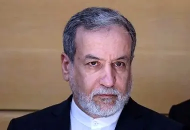 فعلا بنای پذیرش شخص گروسی را در تهران نداریم/ از مسیر زمینی به ترکیه و سپس با پرواز به ژنو رفتم
