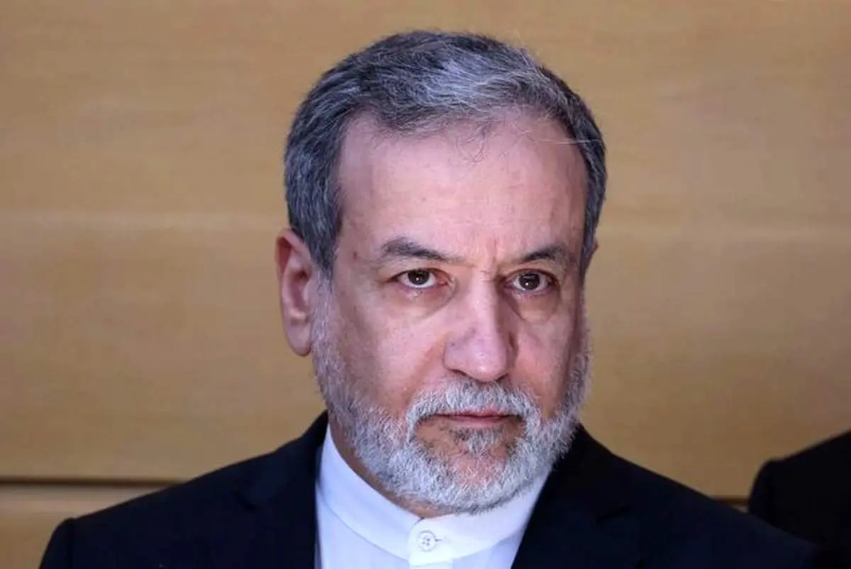 هیات ایرانی با اروپا در ژنو دیدار می کند