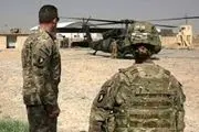 شک و تردیدها در باره خروج نیروهای آمریکایی از افغانستان