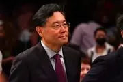 آمریکا وزیر چین را جادو کرد!