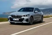 ماجرای معاوضه BMW با رمز ارز تقلبی در مشهد!