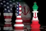 ماجرای توافق موقت آمریکا با ایران چیست؟ + جزئیات