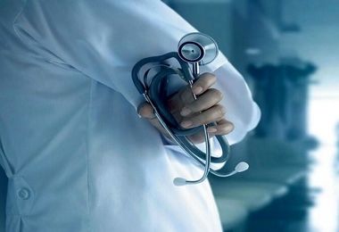 علت اصلی مرگ خودخواسته پزشکان