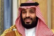 بن‌سلمان با این شرط رئیس جمهور آمریکا را به عربستان راه می‌دهد