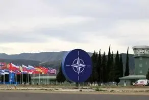 واکنش تند ایران به پیام تبریک دبیرکل ناتو به ترامپ