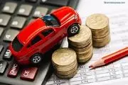 مالیات شوکه کننده خرید خودرو در راه است؟