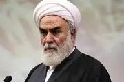 رئیس دفتر مقام معظم رهبری: مشتریان کالاهای ما در صف ایستاده‌اند