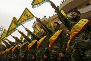 حزب الله اسرائیل را حسابی غافلگیر کرد 