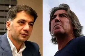 بازگشت دشمن ساپینتو به استقلال!