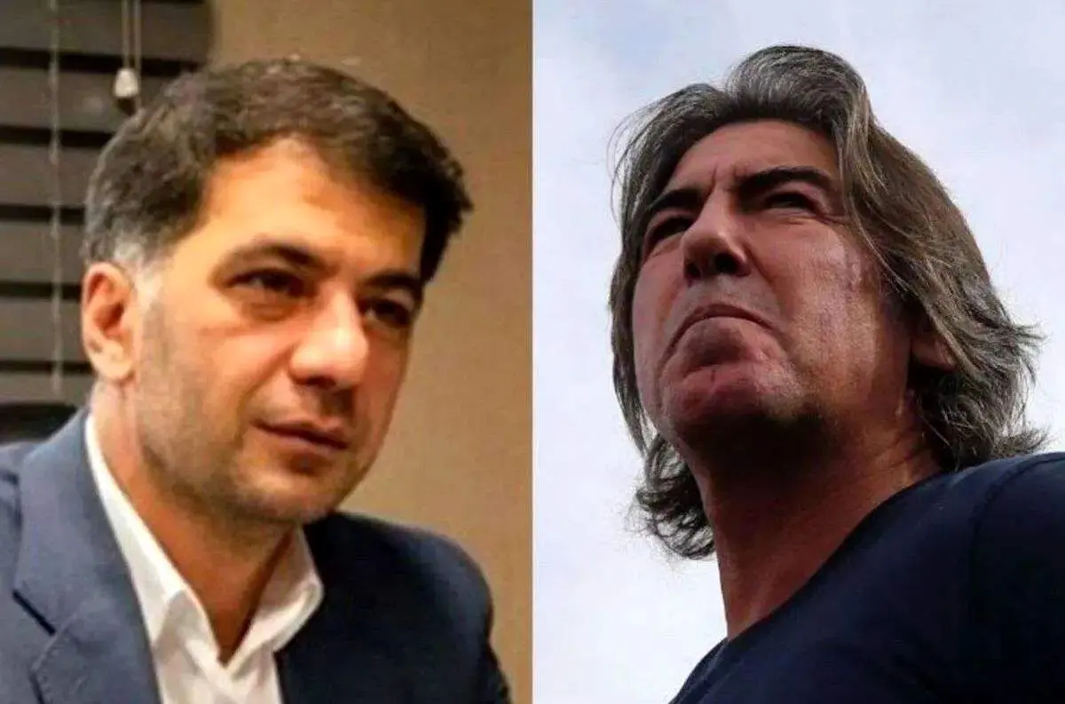 بازگشت دشمن ساپینتو به استقلال!