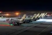 صداوسیما تایید کرد؛ اسیرشدن خلبان زن اسرائیل توسط ایران!