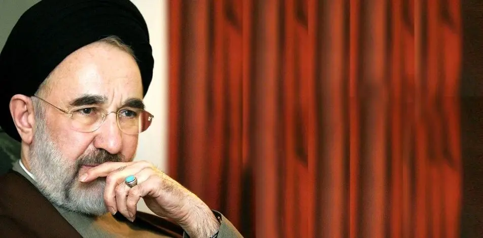 اصلاحات فراتر از یک حزب و یک جبهه است/ نباید در امر مهم تربیت نسل‌های بعدی و میدان دادن به آنها کوتاهی و غفلت شود