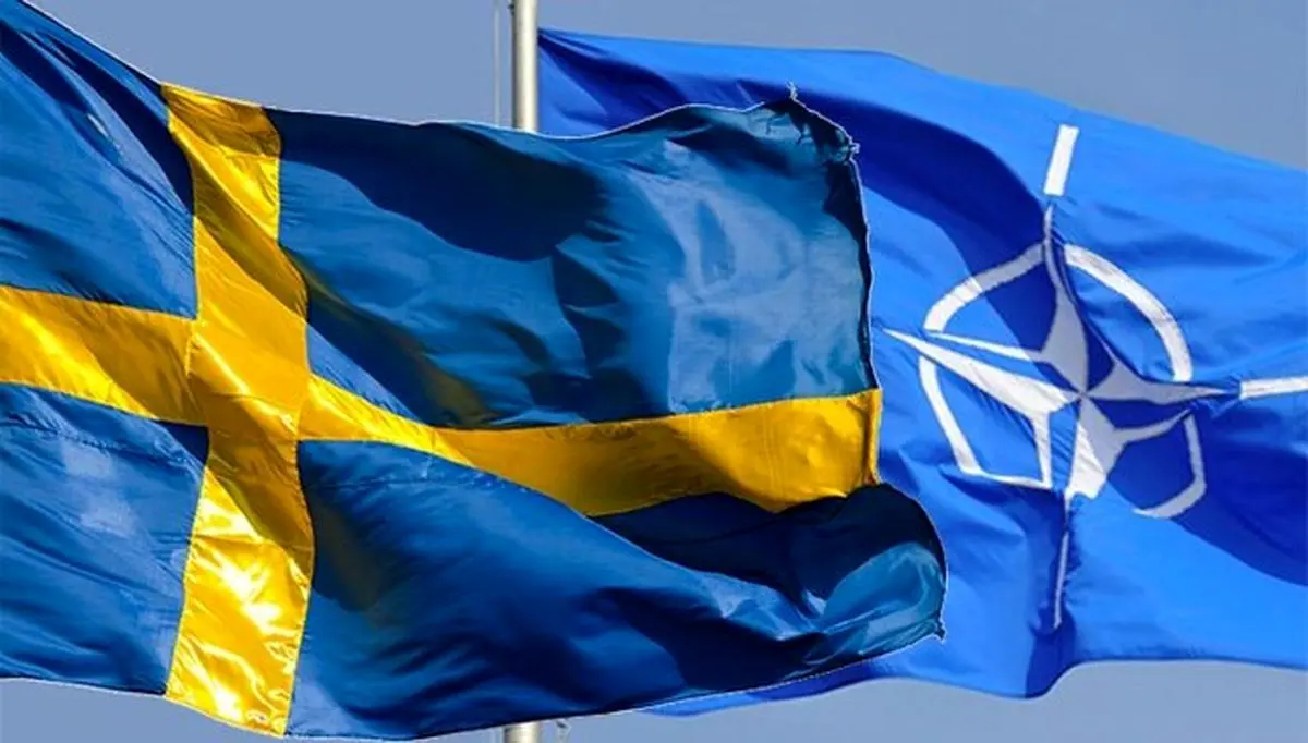 واکنش تند سوئد به دست درازی های پوتین/ روسیه به سوئد حمله می‌کند؟