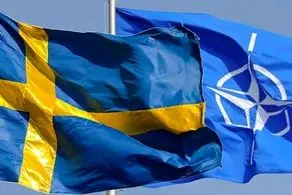 واکنش تند سوئد به دست درازی های پوتین/ روسیه به سوئد حمله می‌کند؟