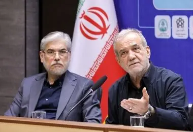 اگر رفتار ما به‌گونه‌ای باشد که نخبه را بپذیریم و به او احترام بگذاریم، کشور درست خواهد شد/ هر فرد باید بر اساس شایستگی و توانمندی در جایگاه مناسب خود قرار گیرد
