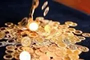 آیا زنان بیشتر از ۱۱۰ سکه را می‌توانند از همسرشان مطالبه کنند؟
