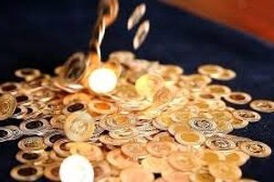 قیمت سکه و طلا امروز شنبه ۲۵ فروردین ۱۴۰۳/ جدول