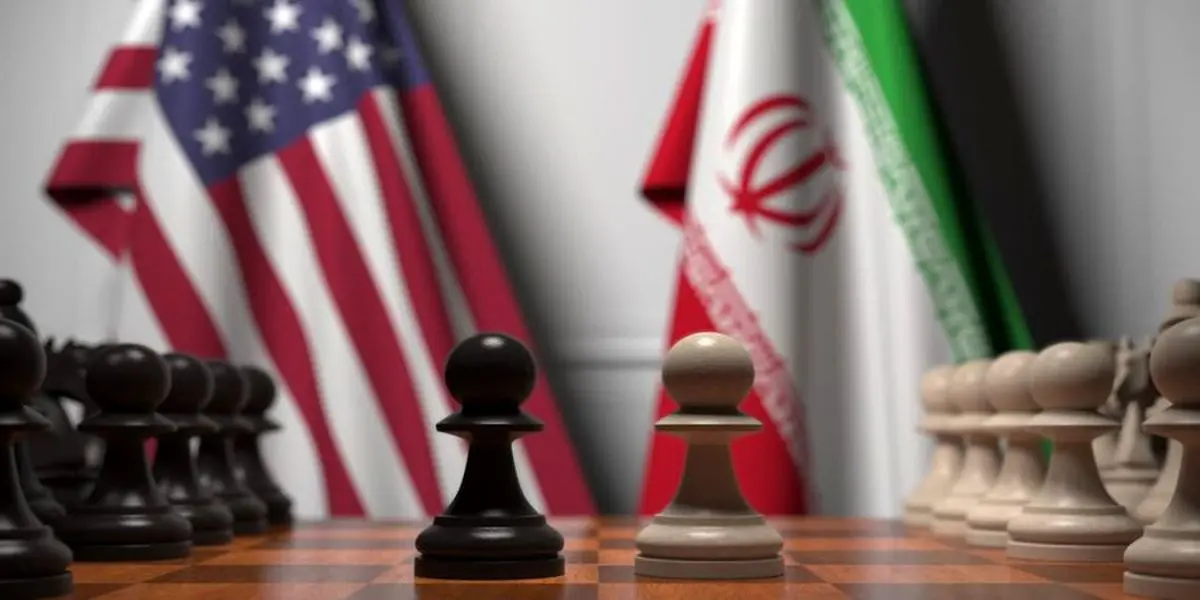 میوه موشکی برجام| واقعیت پایان محدودیت‌های تسلیحاتی ایران چیست؟ 