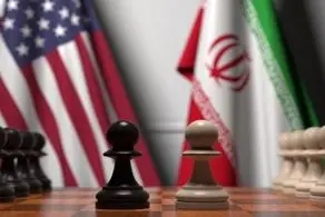 میوه موشکی برجام| واقعیت پایان محدودیت‌های تسلیحاتی ایران چیست؟ 