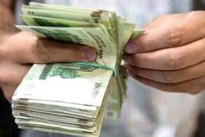 حقوق کارگر ایرانی به دلار چند می‌شود؟+اینفوگرافی