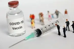 دریافت واکسن بدون نوبت برخی نمایندگان مجلس جنجال آفرید+جزییات