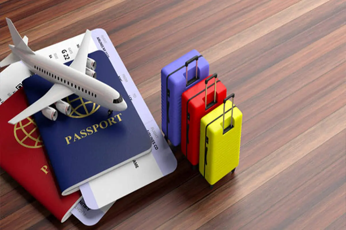 مهاجران ایرانی هم دارای نماینده مجلس میشوند؟