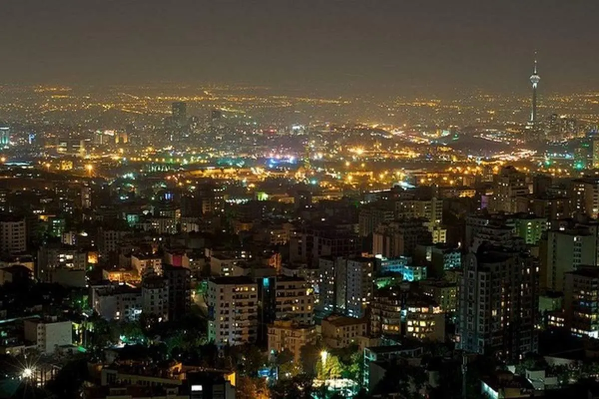 اسامی مقامات ترور شده در حمله اسرائیل به ایران/ چندنفر شهید شدند؟