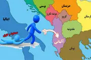 ایران به این کشور حمله می‌کند