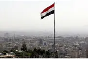 یمن حسابی آمریکا را آچمز کرد!| مقام نظامی یمن: هشدار بزرگ به آمریکا دادیم