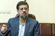 هشدار؛ سونامی اختلالات روانی در پیش است/ جای خالی سازمان نظام روانشناسی در ستاد ملی کرونا