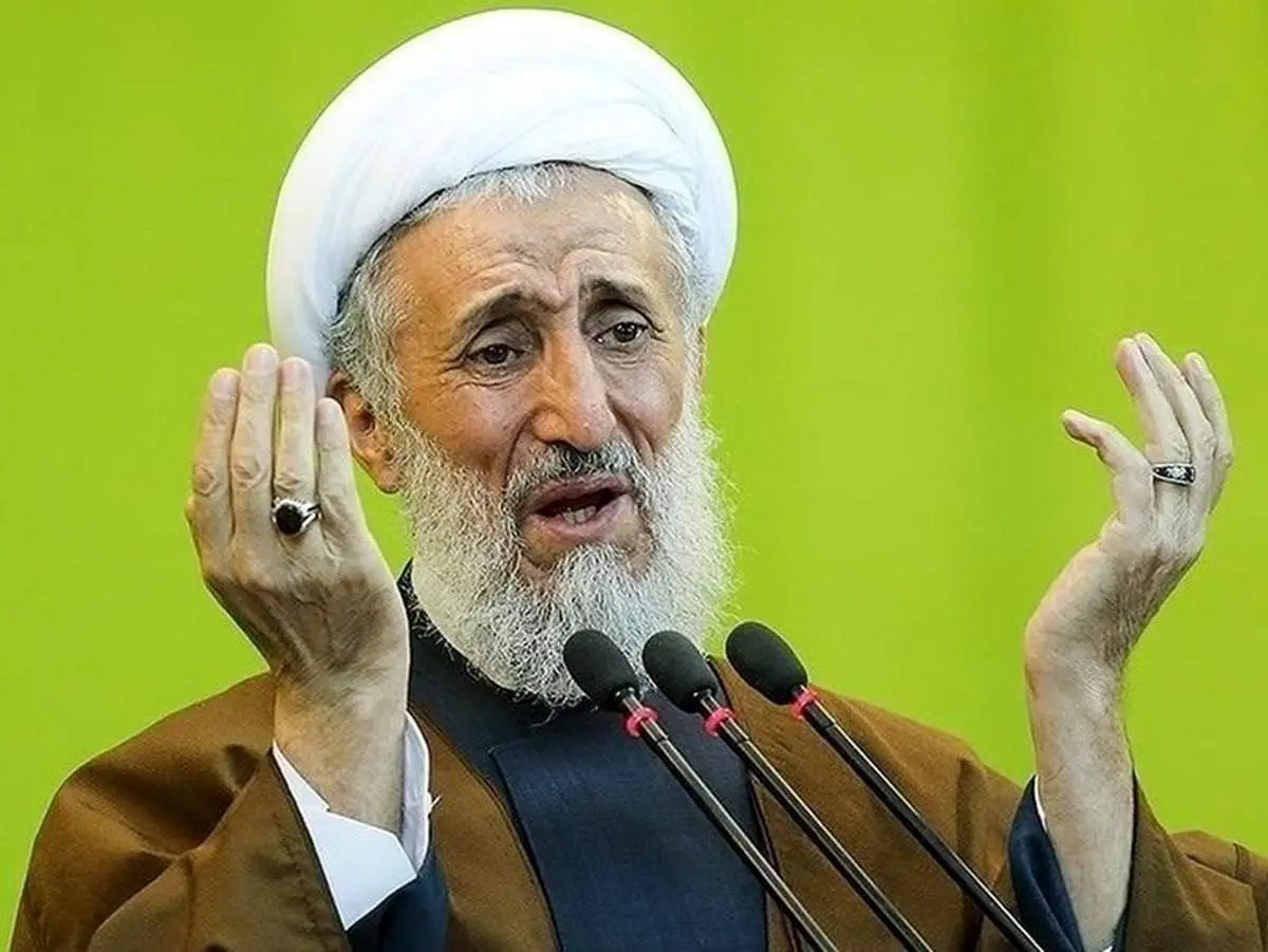 دستگیری دو پسر حجتالاسلام صدیقی در پی تخلفات و زدوبندهای مختلف