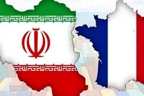فرانسه ایرانی‌ها را گروگان گرفت | خبر مهم درباره آزادی زندانی‌های ایرانی