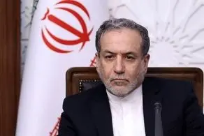 ایران هرگونه تلاش برای ضربه زدن به وحدت مسلمانان به‌ویژه در فضای معنوی حج را محکوم می‌کند