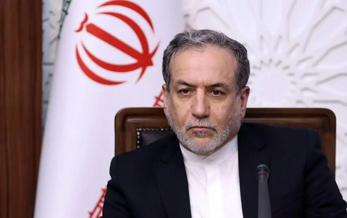 سفر من به بیروت در ادامه سفر منطقهای است