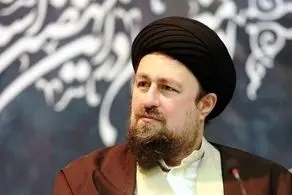 سیدحسن خمینی: هم اکنون همه هجمه‌ها بر علیه امام است