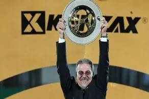 درخواست واضح نظری جویباری از هلدینگ خلیج فارس؛ پای هواداران استقلال به میان آمد!